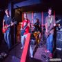 20141004_22-15-44_IMG_3343